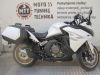 Motorka CFMOTO 650 GT Premium  záruka 5.let