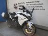 Motorka CFMOTO 650 GT Premium  záruka 5.let