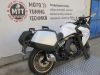 Motorka CFMOTO 650 GT Premium  záruka 5.let