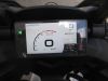 Motorka CFMOTO 650 GT Premium  záruka 5.let