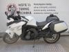 Motorka CFMOTO 650 GT Premium  záruka 5.let