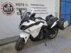 CFMOTO 650 GT Premium  záruka 5.let