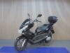 Honda PCX 125