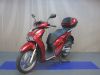 Honda SH 150AD