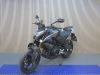 CFMOTO 450NK