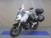 CFMOTO 650 MT Premium