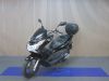 Honda PCX 125