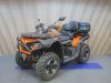 CFMOTO Gladiátor X625-A EPS dlouhá