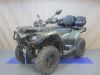 CFMOTO X520-A EPS (posilovač řízení)