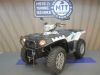 Polaris Sportsman XP 850 EFI