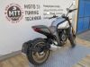 Motorka CFMOTO 700CL-X Heritage skladem 5.let záruka