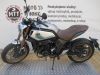 Motorka CFMOTO 700CL-X Heritage skladem 5.let záruka