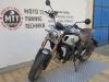 CFMOTO 700CL-X Heritage skladem 5.let záruka