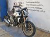 Motorka CFMOTO 700CL-X Heritage v plné výbavě , skladem, 5.let záruka