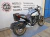 Motorka CFMOTO 700CL-X Heritage v plné výbavě , skladem, 5.let záruka