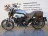 Motorka CFMOTO 700CL-X Heritage v plné výbavě , skladem, 5.let záruka