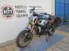 CFMOTO 700CL-X Heritage v plné výbavě , skladem, 5.let záruka