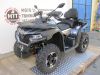 CFMOTO Gladiátor X625 EFI EPS T3b