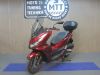Honda PCX 125i