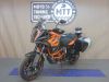 KTM 1290 Super Adventure S