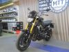 Yamaha MT-09 ABS