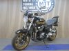 Suzuki GSX 1400