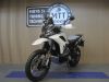 CFMOTO 1000 MT-X