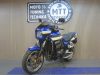 Kawasaki ZRX 1200R