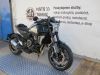 Motorka CFMOTO 700 CL-X Sport