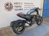 Motorka CFMOTO 700 CL-X Sport