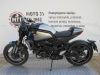 Motorka CFMOTO 700 CL-X Sport