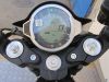 Motorka CFMOTO 700 CL-X Sport