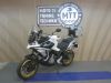 CFMOTO 700MT Adventure