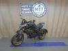 CFMOTO 800NK Sport