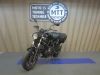 Yamaha XSR 700