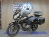 Suzuki DL 650A V-Strom (ABS)