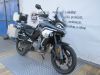 Motorka CFMOTO 800MT Sport