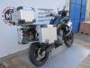 Motorka CFMOTO 800MT Sport