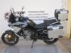 Motorka CFMOTO 800MT Sport