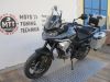 CFMOTO 800MT Sport