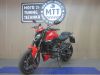 Ducati Monster 937