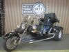 BOOM TRIKES CHOPPER