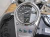 Motorka Kawasaki VN 1500 EFI Classic Tourer (Nomad)