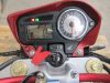 Motorka Honda CB 600F Hornet