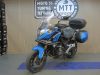 CFMOTO 650MT s kufry