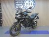 CFMOTO 800MT Explore