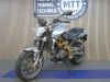 APRILIA SL 750 Shiver 