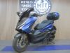 Honda Forza 125