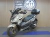 HONDA Forza 350A