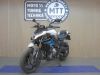CFMOTO 675NK